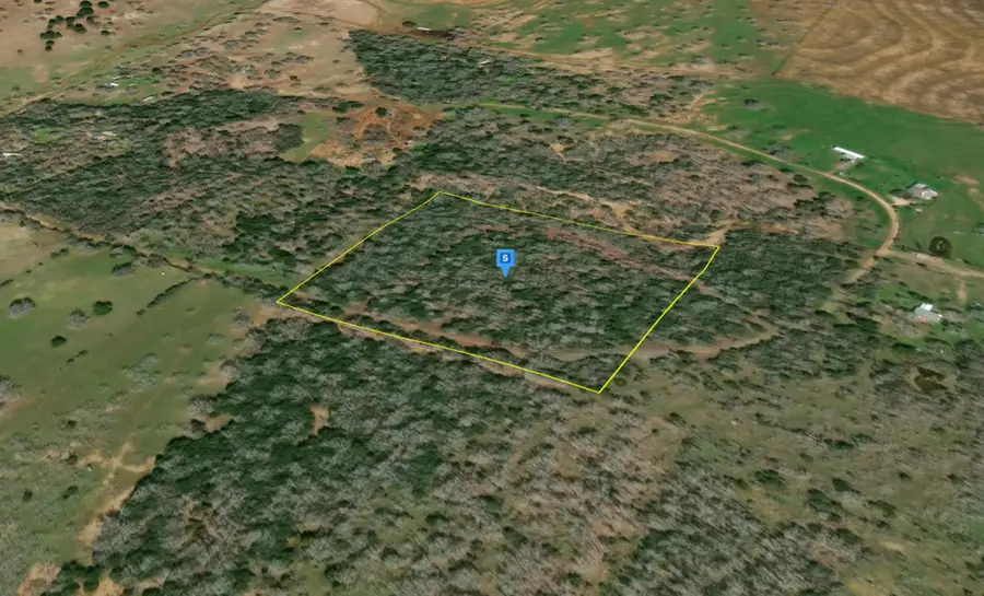 250 Private Rd 4601, Waelder, TX 78959 - #2