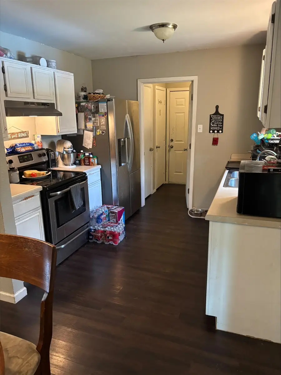 123 Brisbane Court, Glenn Heights, TX 75154 - #3