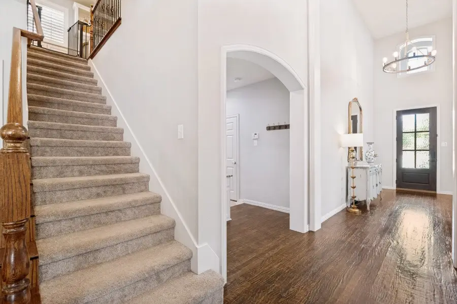 1300 Burnett Drive, Lantana, TX 76226 - #3