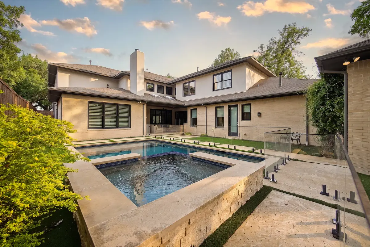 6615 Northwood Road, Dallas, TX 75225 - #1