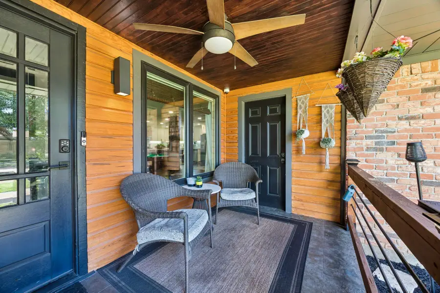 3039 Sharpview Lane, Dallas, TX 75228 - #2