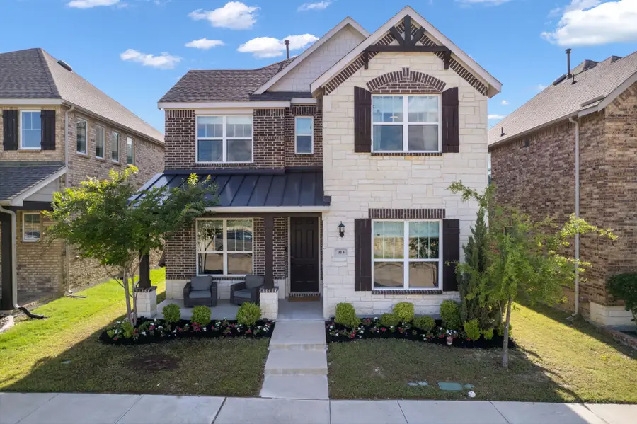 313 Kennewick Drive, Garland, TX 75044 - #2