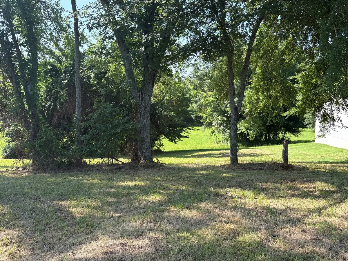 Lots 6&7 Indian Gap, Quitman, TX 75783 - #1