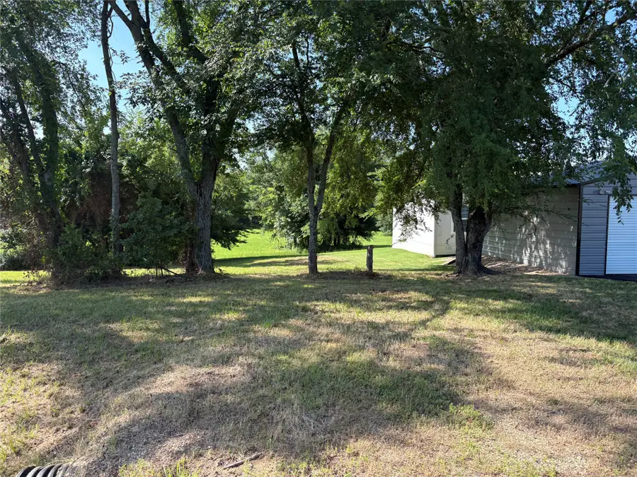 Lots 6&7 Indian Gap, Quitman, TX 75783 - #2