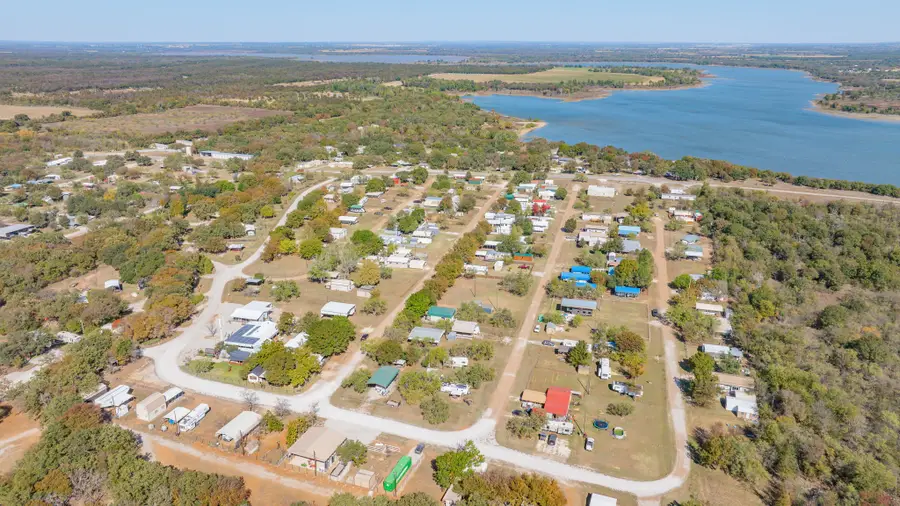 357 Discovery Bay Road, Comanche, TX 76442 - #2