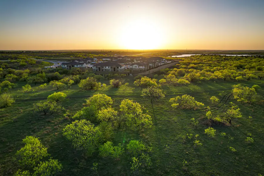 TBD NE Old Fort Worth Road, Midlothian, TX 76065 - #3