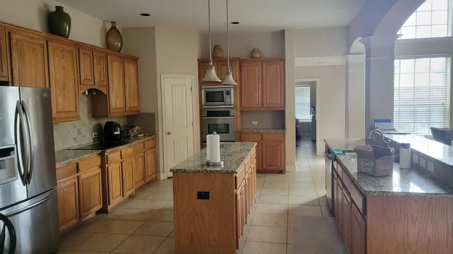 617 York Court, Lewisville, TX 75056 - #2