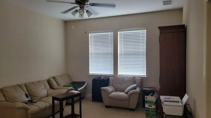 617 York Court, Lewisville, TX 75056 - #3
