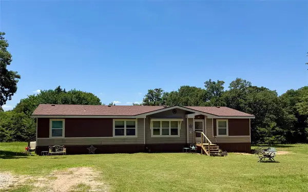3539 County Road 265, Collinsville, TX 76233