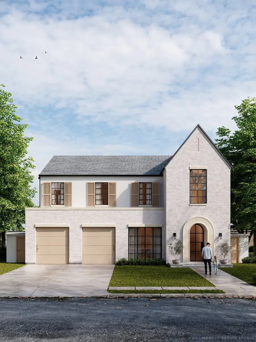 3729 Park Lane, Dallas, TX 75220 - #2