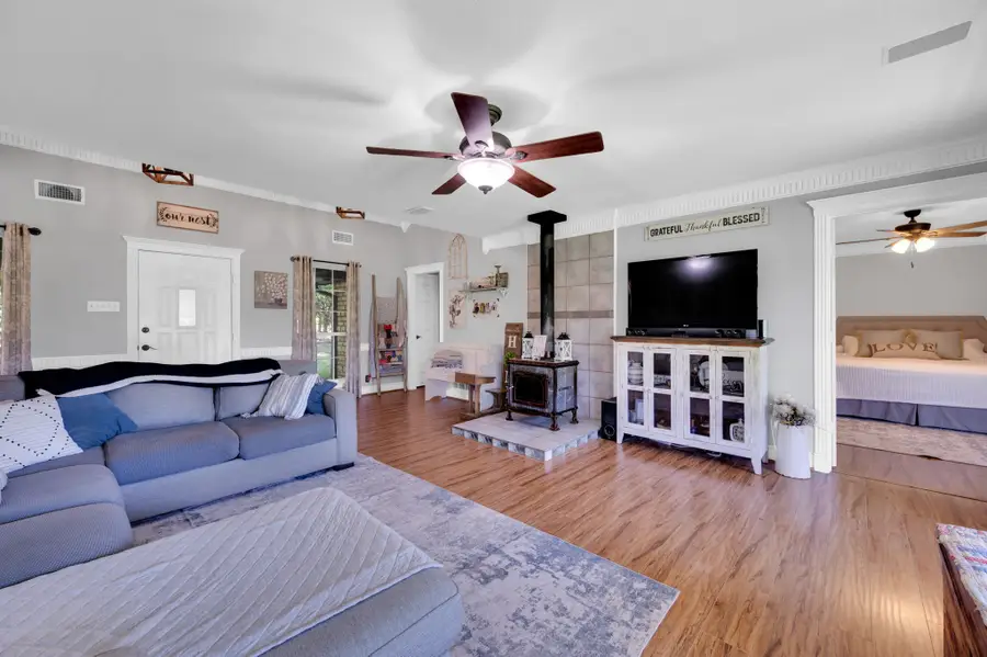 1511 Tower Road, Midlothian, TX 76065 - #3