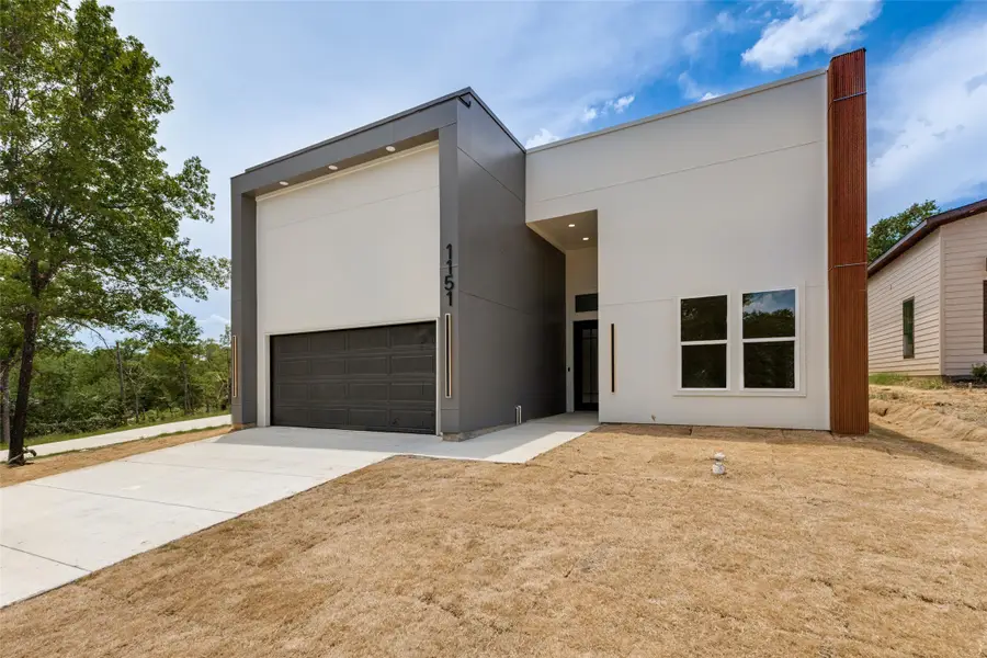 1151 Riverwood Road, Dallas, TX 75217 - #2