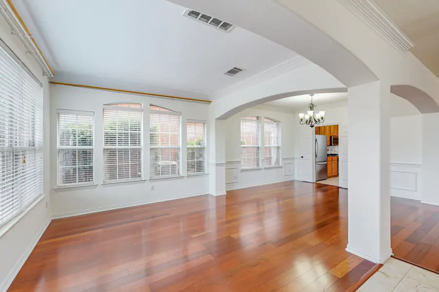 8609 Rugby Drive, Irving, TX 75063 - #3