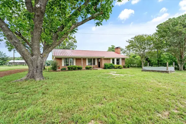 881 Vz County Road 4605, Ben Wheeler, TX 75754