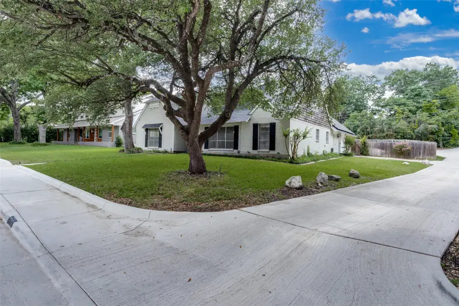 311 Glen Oaks Boulevard, Dallas, TX 75232 - #3