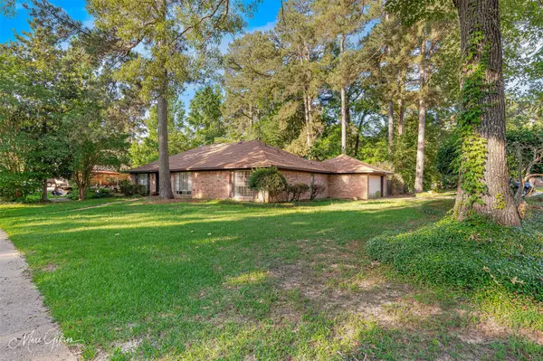 7302 Red Fox Trail, Shreveport, LA 71129