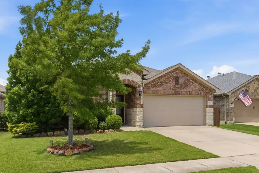 5100 Texana Drive, Frisco, TX 75036 - #3