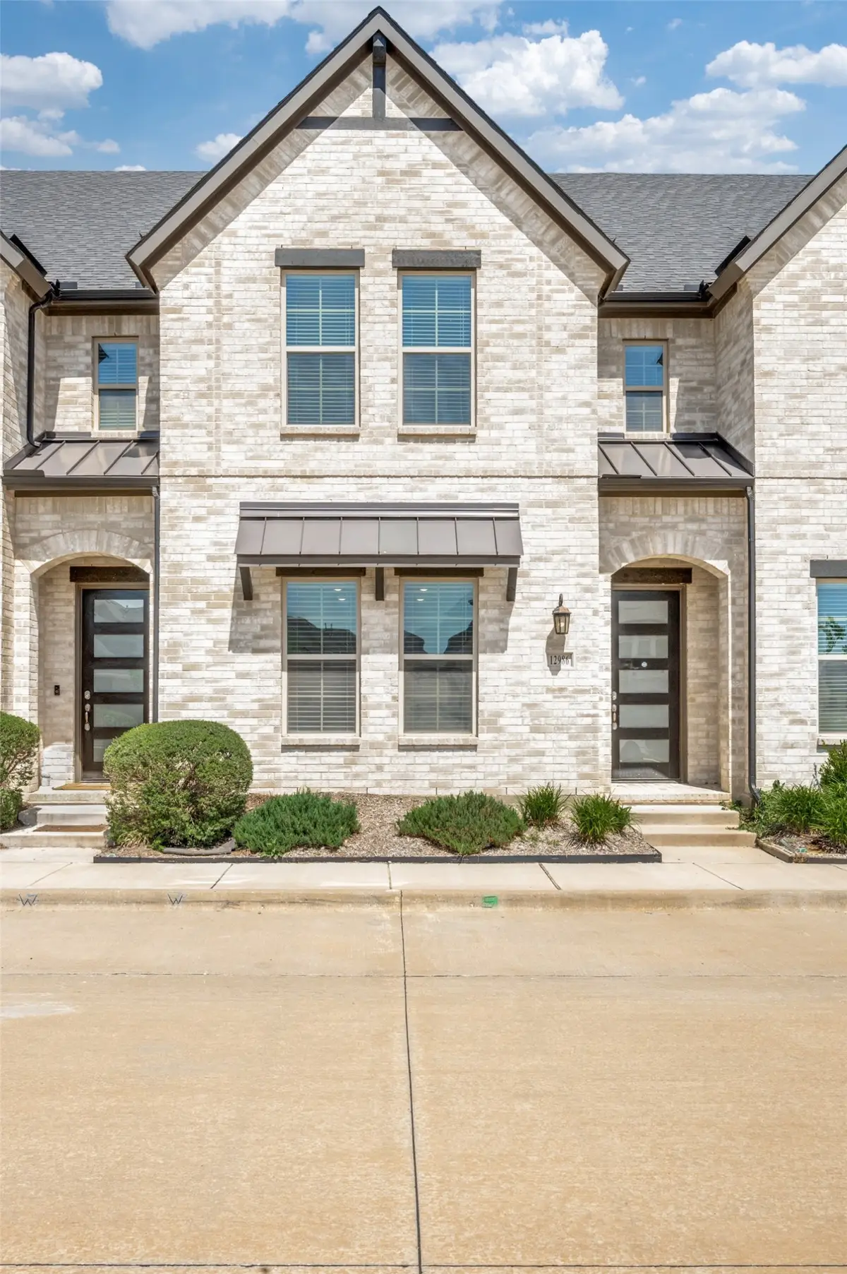 12986 Jk Ojha Street, Farmers Branch, TX 75234 - #1