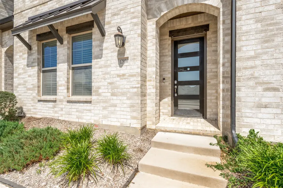 12986 Jk Ojha Street, Farmers Branch, TX 75234 - #2