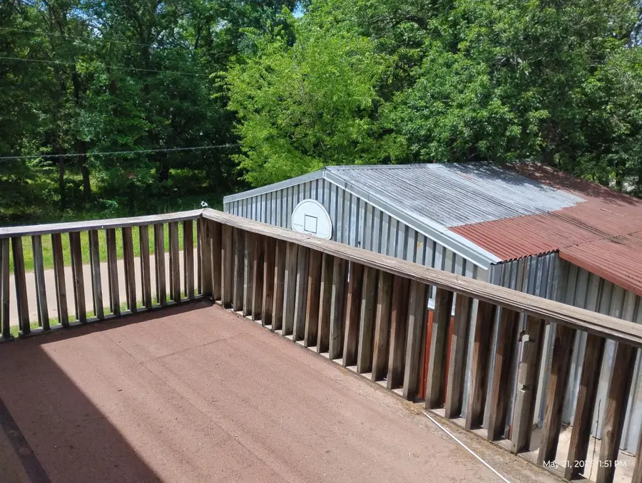 9611 Private Road 3826, Quinlan, TX 75474 - #2