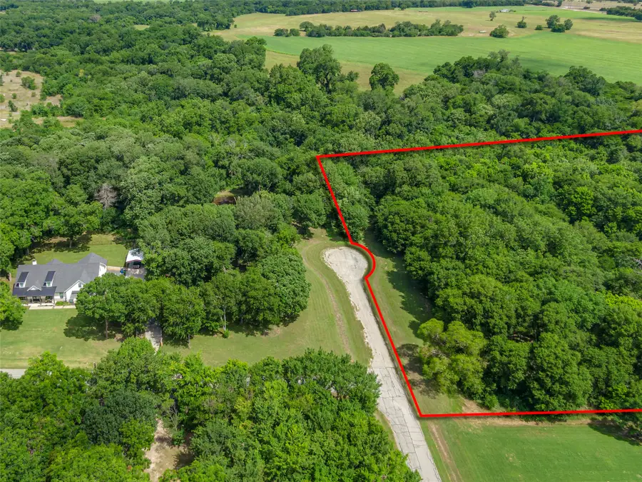 TBD Oak Tree, Waxahachie, TX 75167 - #2