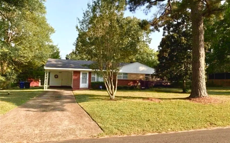 6323 Santa Monica Boulevard, Shreveport, LA 71119 - #1
