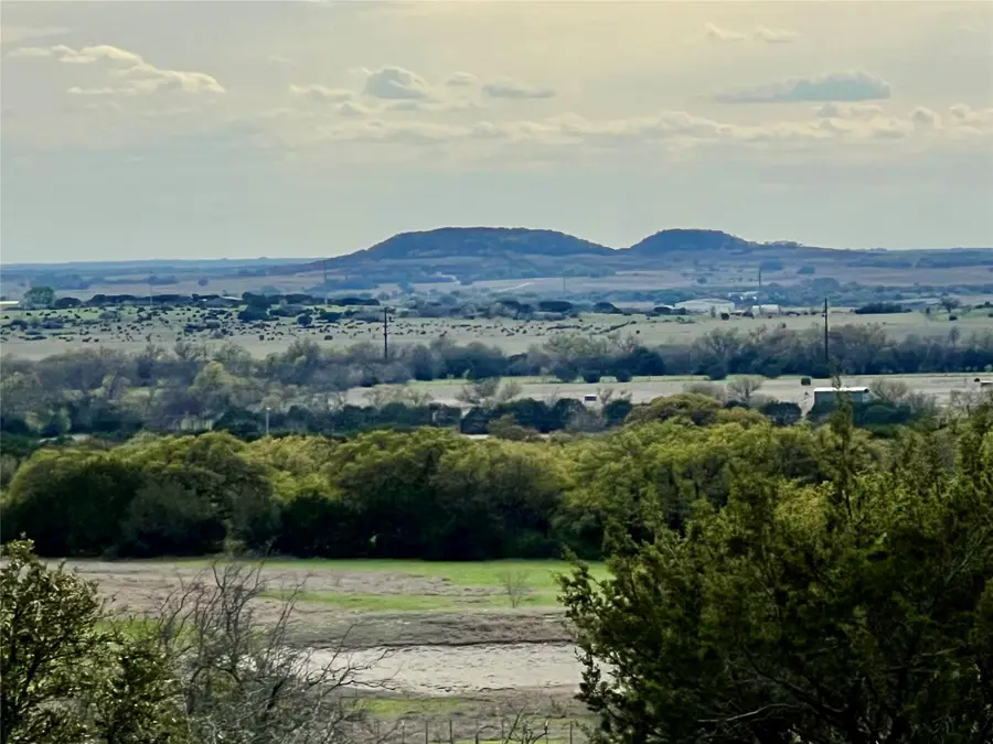 660 Fm 203, Walnut Springs, TX 76690 - #2