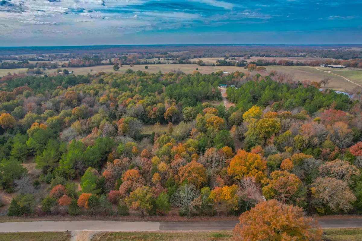 0 Cr 4960, Quitman, TX 75783 - #1