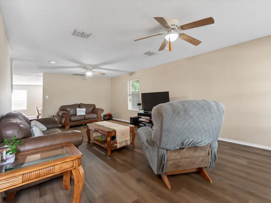 2405 Chestnut Drive, Little Elm, TX 75068 - #2