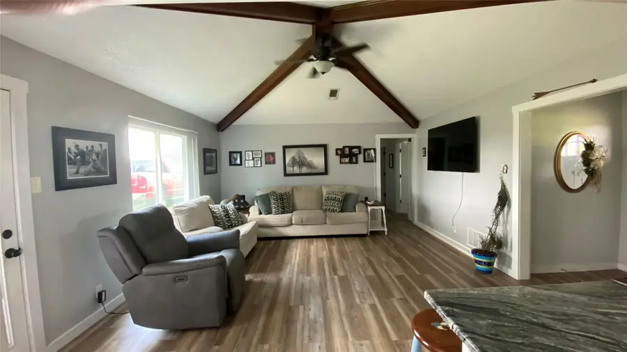 2598 Refuge Road, Sherman, TX 75092 - #3