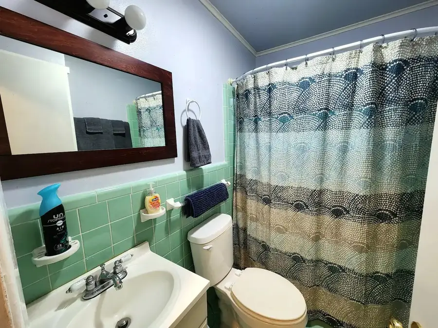 4513 Tulsa Avenue, Shreveport, LA 71106 - #3