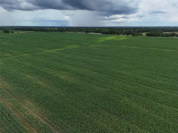 150001 Fm 198, Enloe, TX 75441
