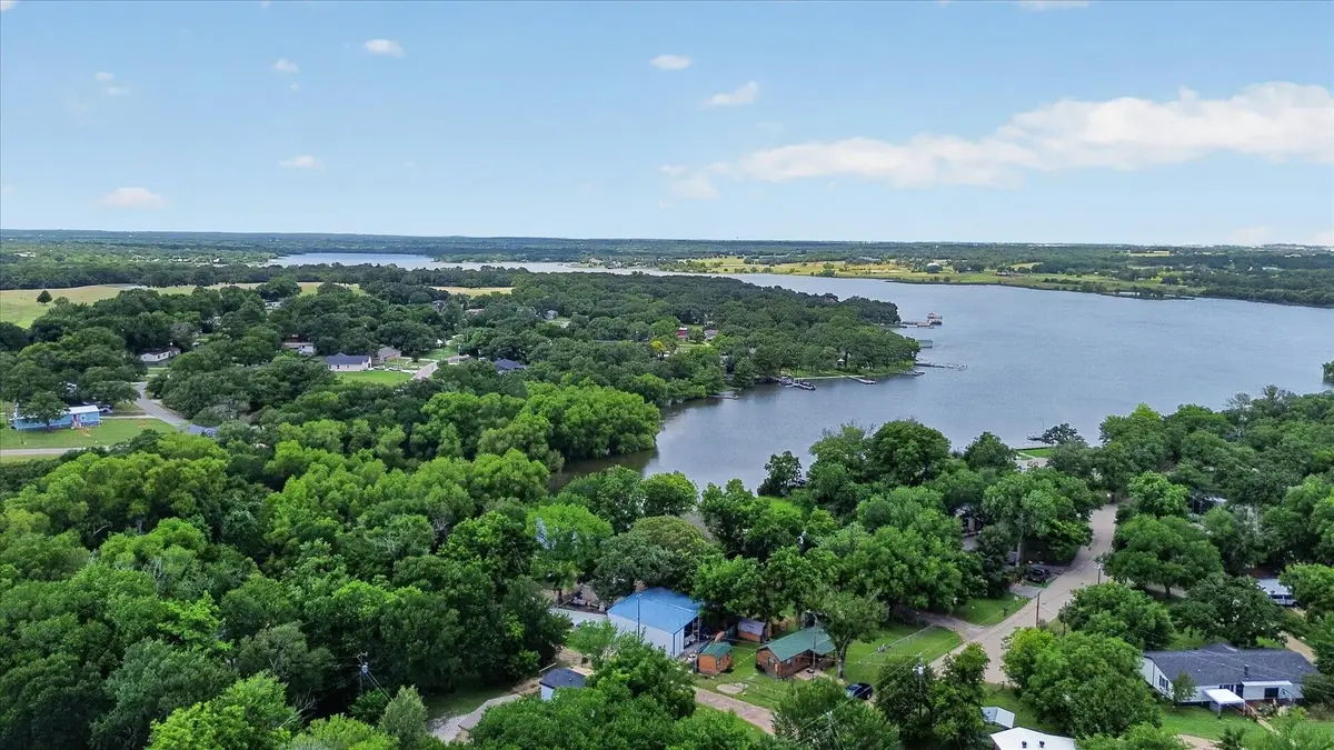 143 White Oak Street, Alvarado, TX 76009 - #1