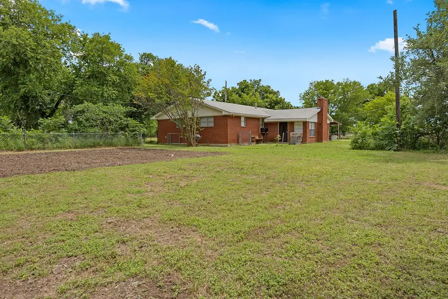 601 John Street, Morgan, TX 76671 - #3