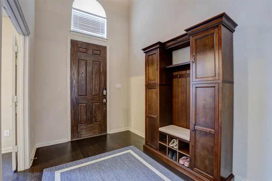 9404 Chuparosa Drive, Fort Worth, TX 76177 - #3