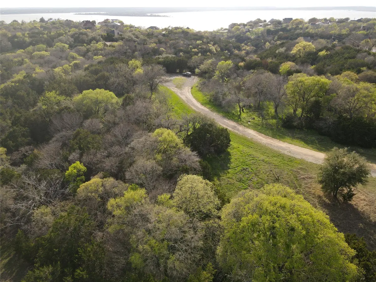 3061 Barkridge Court, Whitney, TX 76692 - #1