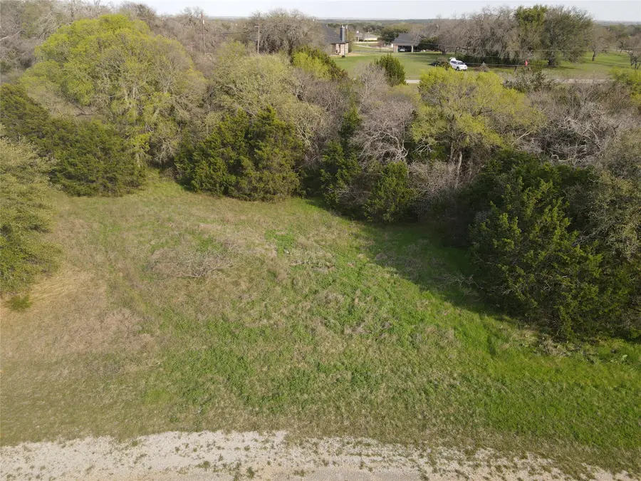 3061 Barkridge Court, Whitney, TX 76692 - #2