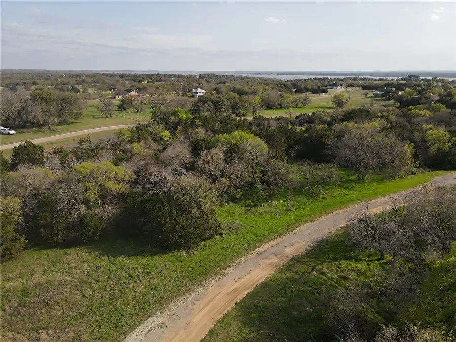 3061 Barkridge Court, Whitney, TX 76692 - #3