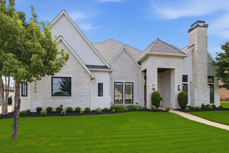 4500 Saddlewood Drive, Flower Mound, TX 75028 - #2