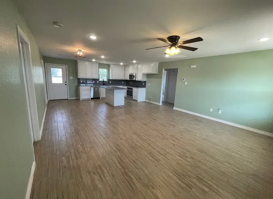 109 Spruce Tree Court, Poolville, TX 76487 - #3