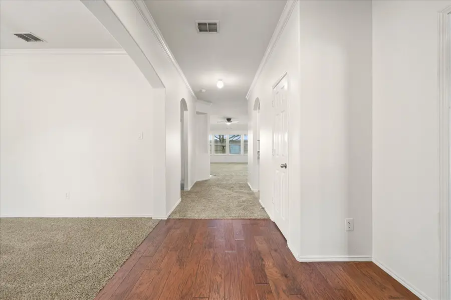 3905 Poplar Point Drive, Rockwall, TX 75032 - #3