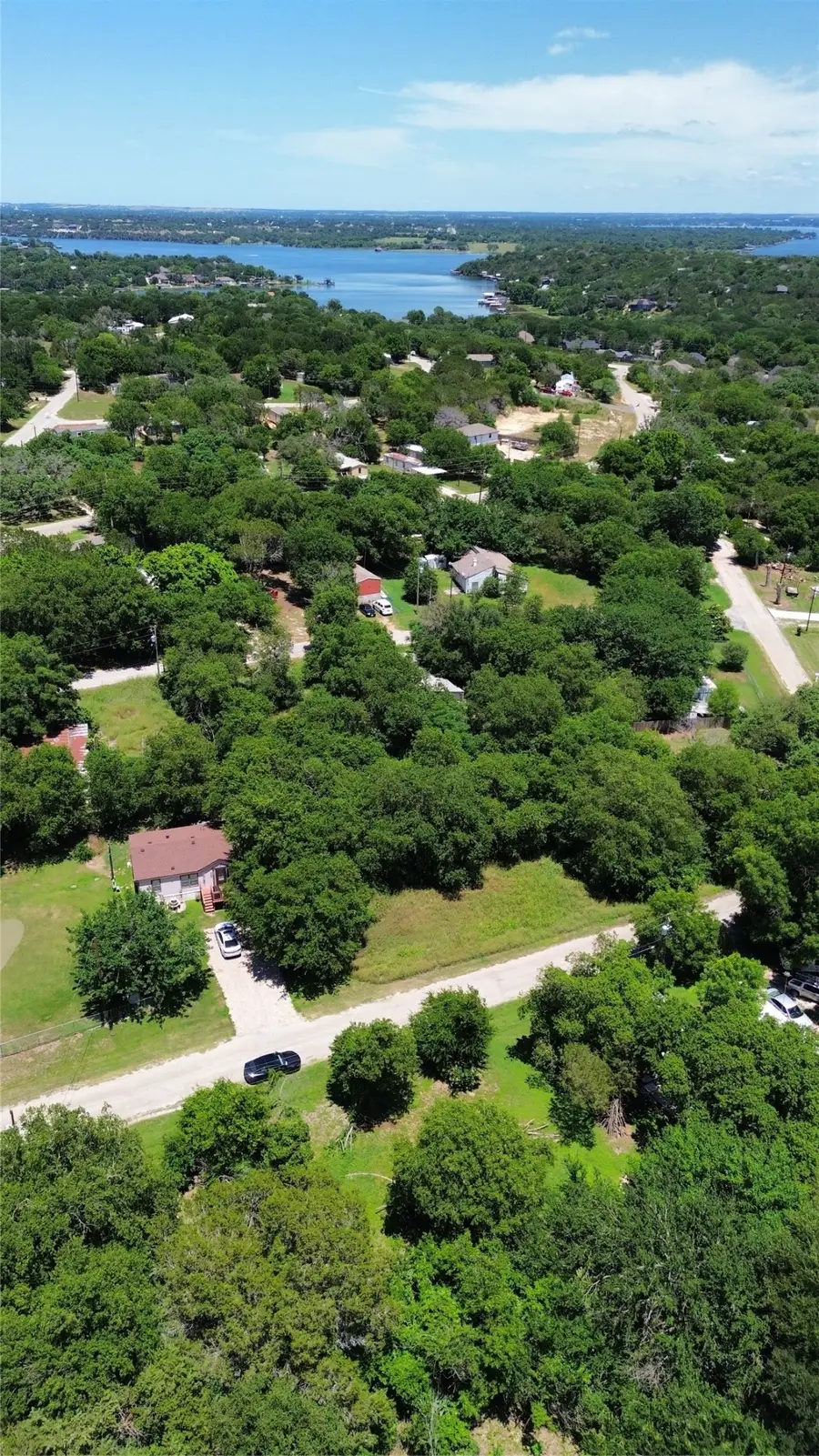 4213 Tejas Trail, Granbury, TX 76048 - #2