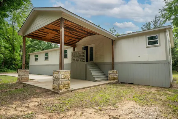 6617 Pecanwood Court, Mansfield, TX 76063