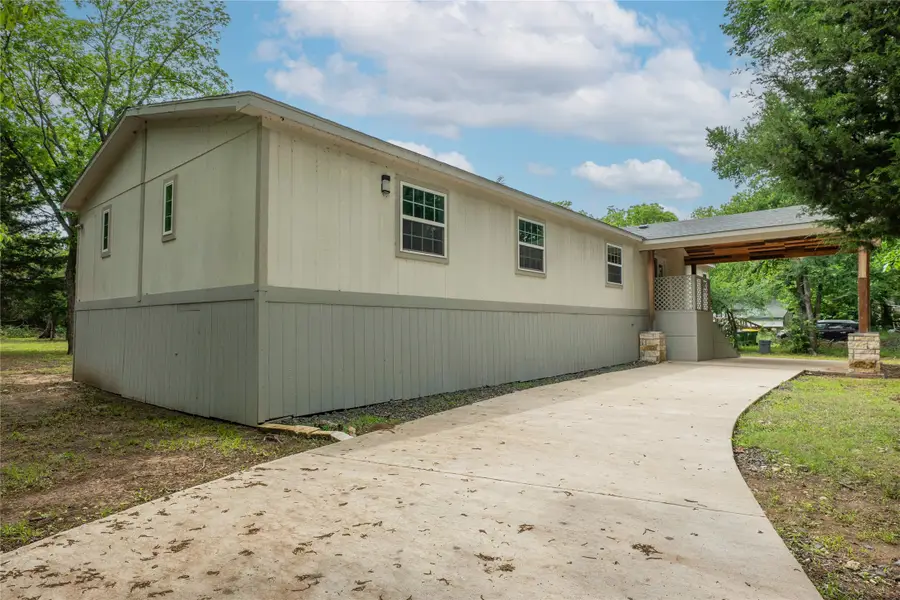 6617 Pecanwood Court, Mansfield, TX 76063 - #2