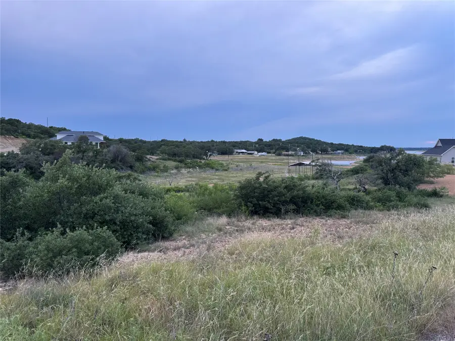 293 Hidden Shores Drive, Cisco, TX 76437 - #2