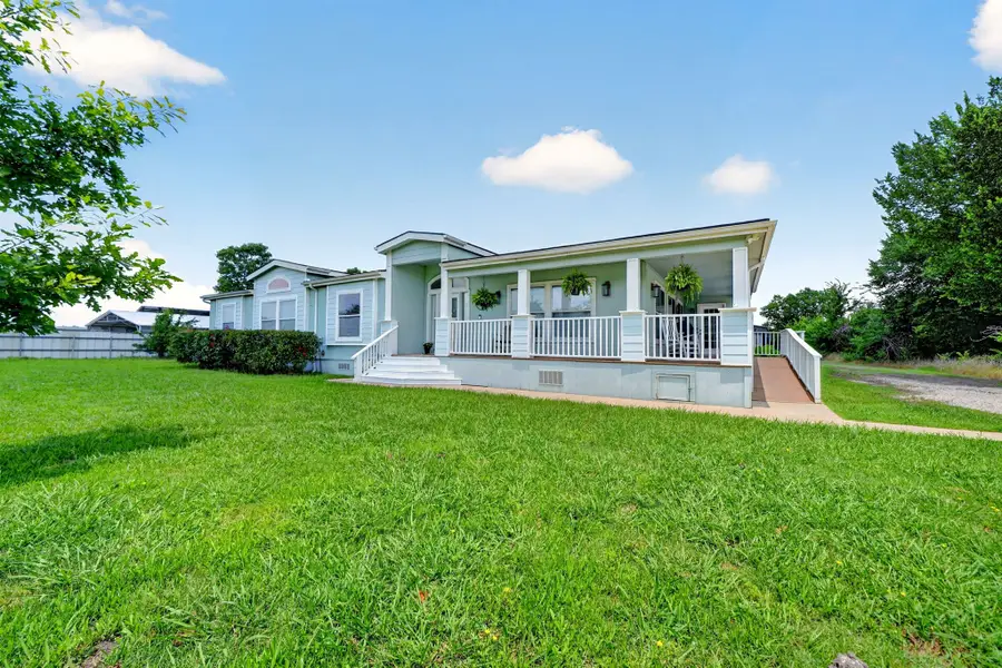 4510 County Road 2596, Royse City, TX 75189 - #3