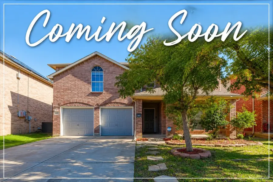 12521 Patnoe Drive, Fort Worth, TX 76028 - #2