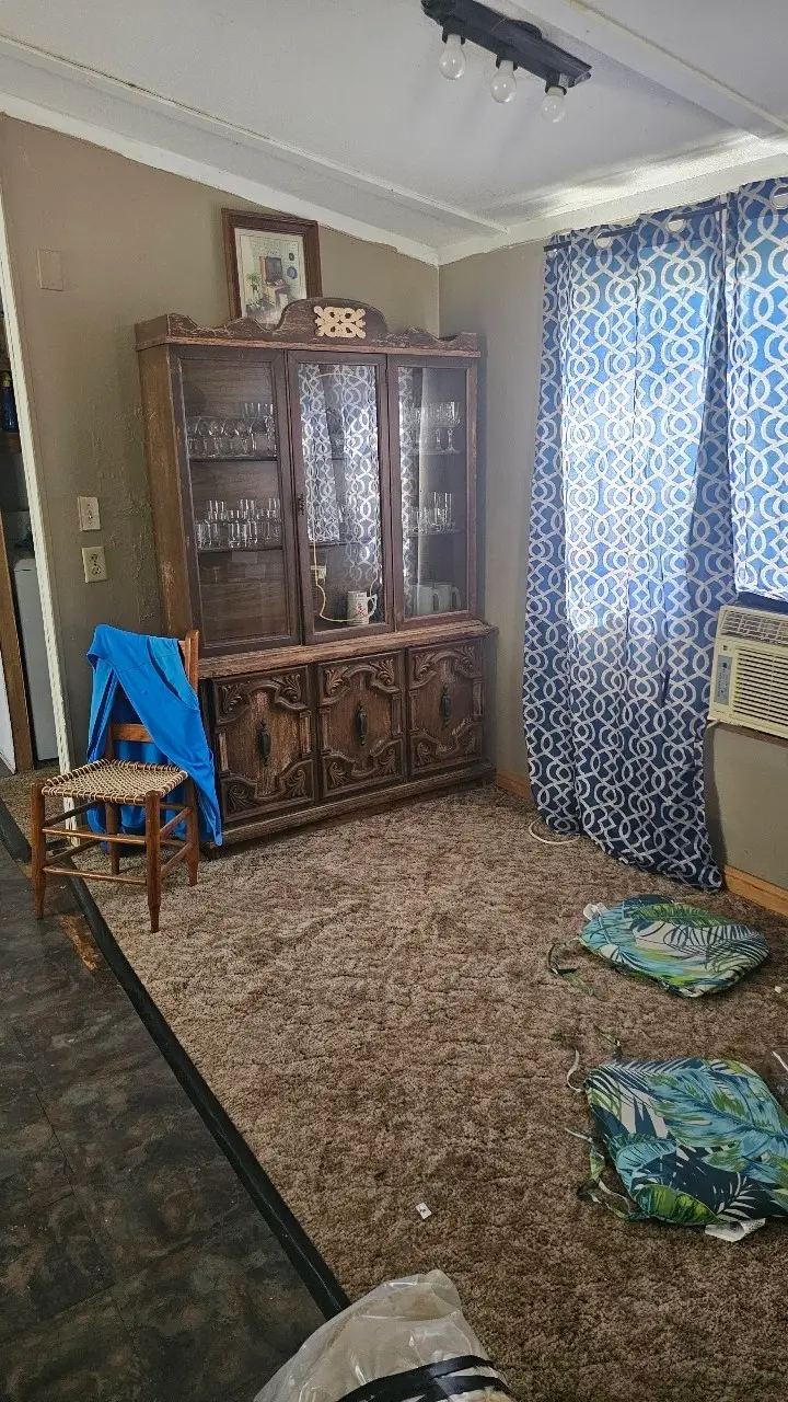 2001 Glen Oaks Drive, May, TX 76857 - #3