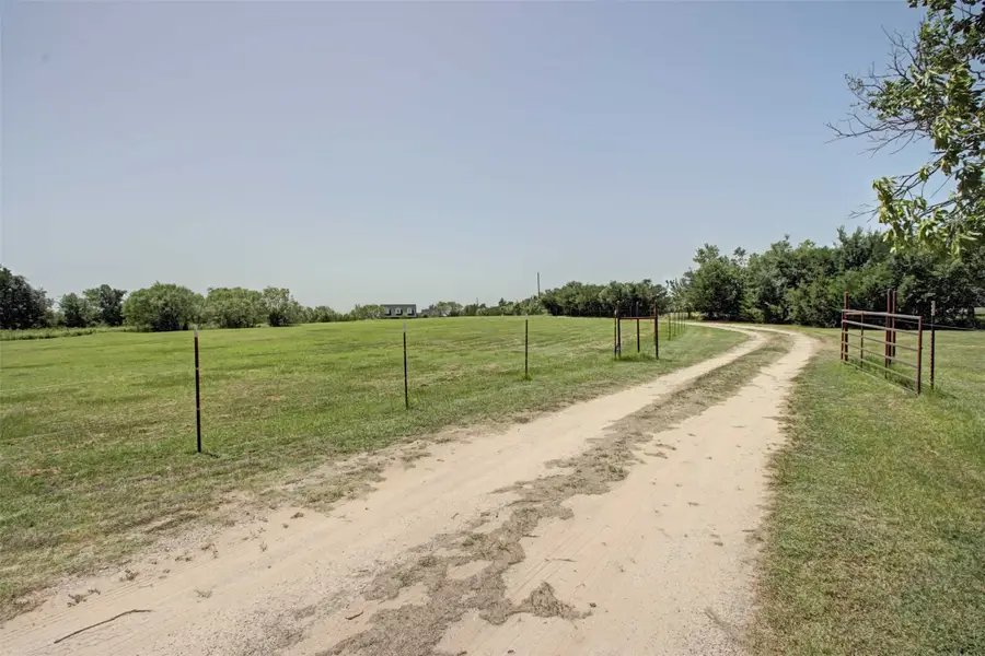 2800 County Road 314, Cleburne, TX 76031 - #3