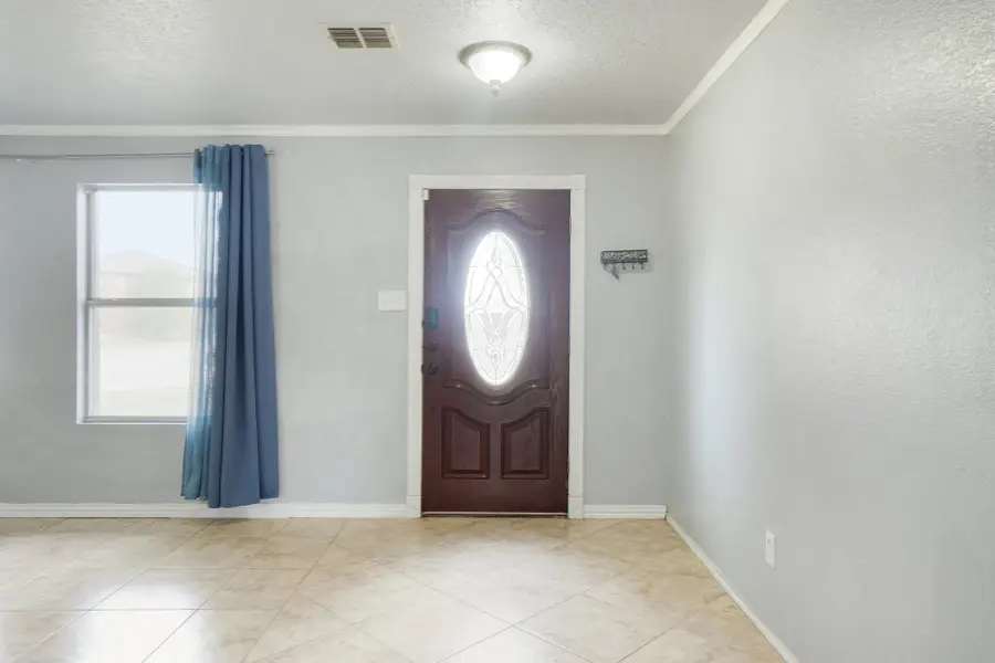 2304 Red Oak Drive, Little Elm, TX 75068 - #2